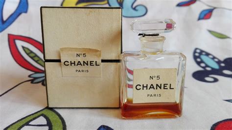 chanel no 5 7ml|chanel no5 price boots.